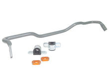 Load image into Gallery viewer, Whiteline Sway Bars Audi Q2 (2016-2023) [26mm] Front &amp; [24mm] Rear Set Alternate Image