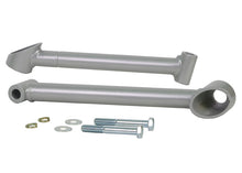 Load image into Gallery viewer, Whiteline Sway Bar Mount Brace Support Subaru Forester (2008-2013) KBR15 - Default Title Alternate Image