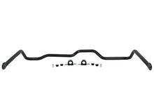 Load image into Gallery viewer, Whiteline Sway Bar Toyota Land Cruiser 80/ 105 Series (1990-1997) [33mm] Front &amp; [30mm] Rear Set - Front Alternate Image