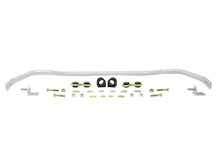 Load image into Gallery viewer, Whiteline Sway Bar Nissan 180SX S13 (1988-1997) [27mm] 3 Point Adjustable BNF42Z - Default Title Alternate Image