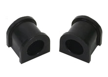 Load image into Gallery viewer, Whiteline Sway Bar Mount Bushing Kit Mitsubishi Outlander (2006-2012) [24mm] Rear - KSK003-24 - Default Title Alternate Image