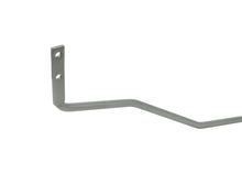 Load image into Gallery viewer, Whiteline Sway Bar Hyundai i30 GD (2011-2017) [18mm] Rear Non Adjustable - BHR92 Alternate Image