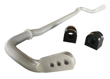 Load image into Gallery viewer, Whiteline Sway Bars Tesla Model 3 AWD (2018-2023) [30mm] Front &amp; [20mm] Rear Set - Front Alternate Image