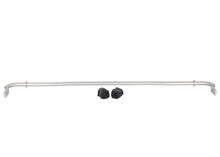 Load image into Gallery viewer, Whiteline Sway Bar Subaru Outback (2021-2023) [20mm] 2 Point Adjustable BSR55Z - Default Title Alternate Image