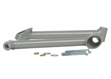 Load image into Gallery viewer, Whiteline Sway Bar Mount Brace Support Subraru Outback (2009-2020) KBR15 - Default Title Alternate Image