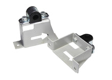 Load image into Gallery viewer, Whiteline Sway Bar Mount Kit Subaru Forester (1997-2008) [24mm] Rear - KBR18-24 - Default Title Alternate Image
