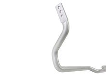 Load image into Gallery viewer, Whiteline Sway Bar Mitsubishi Lancer EVO 4/ 5/ 6 (1996-2001) [26mm] 3 Point Adjustable BMR65XXZ - Default Title Alternate Image