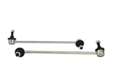 Load image into Gallery viewer, Whiteline Sway Bar End Links (Universal Fit) [10mm Ball Stud] W23162 Alternate Image
