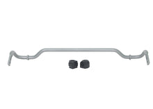 Load image into Gallery viewer, Whiteline Sway Bars Audi A3 FWD (2012-2023) [24mm] Front &amp; [22mm] Rear Set Alternate Image