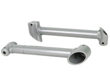 Load image into Gallery viewer, Whiteline Sway Bar Mount Support Subaru BRZ (2021-2023) Rear - KBR40 - Default Title Alternate Image