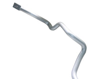 Load image into Gallery viewer, Whiteline Sway Bar Acura Integra (1994-2001) [24mm Front] 2 Point Adjustable - BHF53Z - Default Title Alternate Image