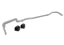 Load image into Gallery viewer, Whiteline Sway Bar BMW M2 F87 (13-21) M3 F30/F80 (14-19) M4 F82/F83 (14-20) [26mm] Rear 3 Point Adjustable - BBR44Z Alternate Image
