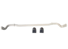 Load image into Gallery viewer, Whiteline Sway Bars Tesla Model 3 AWD (2018-2023) [30mm] Front &amp; [20mm] Rear Set - Front Alternate Image