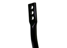 Load image into Gallery viewer, Whiteline Rear Sway Bar Toyota FJ Cruiser (2009-2018) 24mm Rear Bar with Bushings Alternate Image