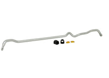 Load image into Gallery viewer, Whiteline Sway Bars Subaru Forester (2012-2018) [26mm] Front &amp; [22mm] Rear Set - Front Alternate Image