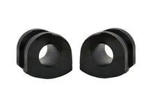 Load image into Gallery viewer, Whiteline Sway Bar Mount Bushing Kit BMW 3 Series E36 M (1992-1999) [27mm] Front - KSK034-27 - Default Title Alternate Image