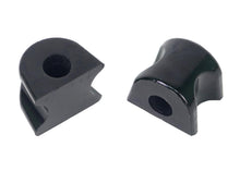 Load image into Gallery viewer, Whiteline Sway Bar Mount Bushing Kit Subaru BRZ (2012-2023) [20mm] Front - KSK105-20 Alternate Image