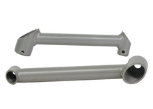 Load image into Gallery viewer, Whiteline Sway Bar Mount Support Toyota 86/ GR 86 (2012-2023) Rear- KBR38 - Default Title Alternate Image