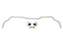 Load image into Gallery viewer, Whiteline Sway Bar Toyota Corolla (2018-2023) [26mm] 3 Point Adjustable BTF100Z - Default Title Alternate Image