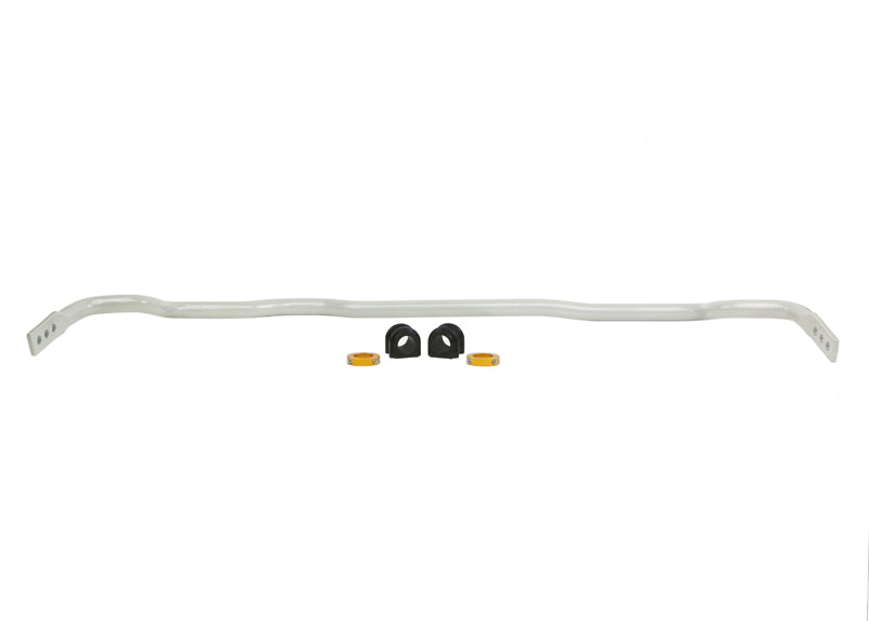 Whiteline 27mm 2 Point Adjustable Rear Swaybar - Hyundai Elantra N 2022+