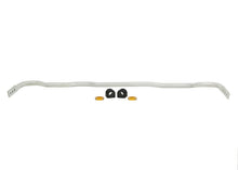 Load image into Gallery viewer, Whiteline Sway Bar Hyundai Veloster FS (2011-2017) [26mm] Rear 3 Point Adjustable - BHF92Z - Default Title Alternate Image