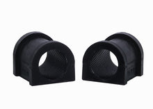 Load image into Gallery viewer, Whiteline Sway Bar Mount Bushing Kit Lexus ES XV20 (1996-2001) [24mm] Front - KSK060-24 - Default Title Alternate Image