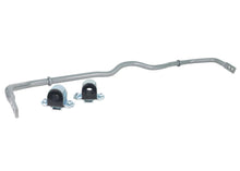Load image into Gallery viewer, Whiteline Sway Bar VW Tiguan (2009-2017) [24mm] Front BWF20XZ - Default Title Alternate Image