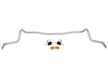 Load image into Gallery viewer, Whiteline Sway Bar Mazda 3 (2014-2018) [24mm] Front 3 Point Adjustable - BMF66Z - Default Title Alternate Image