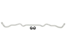 Load image into Gallery viewer, Whiteline Sway Bar Subaru WRX (2014-2021) [26mm] Front &amp; [22mm] Rear Set - Front Alternate Image