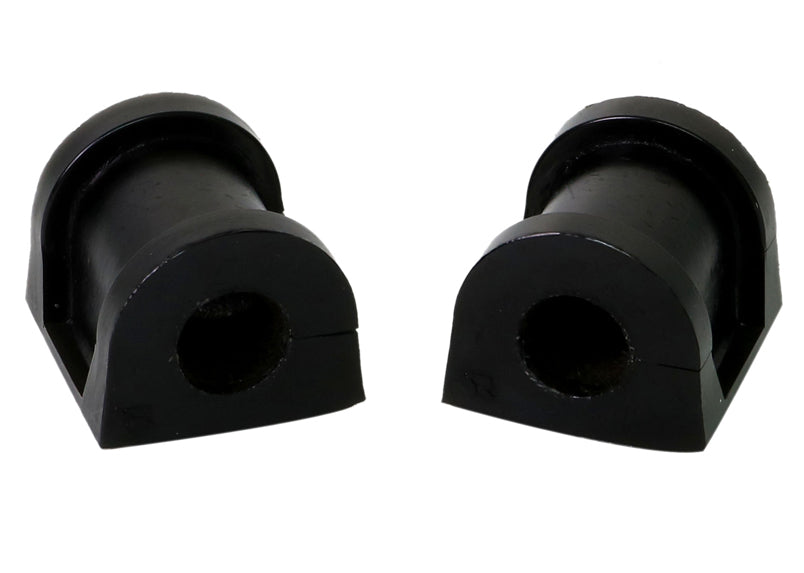 2x Genuine Front Anti Roll Bar Bushes Fits: Subaru Impreza WRX STi 20mm | UK 2x Genuine Front Anti Roll Bar Bushes Fits: Subaru Impreza WRX STi 20mm | UK