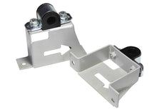 Load image into Gallery viewer, Whiteline Sway Bar Mount Kit Subaru Forester (1997-2008) Rear - 20mm or 22mm - 20mm Alternate Image