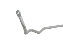 Load image into Gallery viewer, Whiteline Sway Bar BMW 1 Series E81/ E82/ E87/ E88 (04-11) 3 Series E90/ E91/ E92/ E93 excl. M3 (04-13) [16mm] Non Adjustable - BBR46 - Default Title Alternate Image