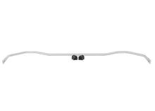 Load image into Gallery viewer, Whiteline Sway Bar Honda Accord CL/ CM (2003-2008) [18mm] Rear 2 Point Adjustable - BHR80Z - Default Title Alternate Image