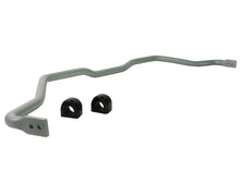Load image into Gallery viewer, Whiteline Sway Bars Honda Civic Type R FK8 (2017-2021) Front / Rear Set w/ End Links - Front Alternate Image