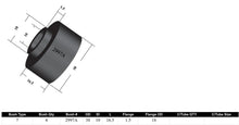 Load image into Gallery viewer, Whiteline Sway Bar End Link Bushing Kit Toyota Land Cruiser Prado 120 Series (2002-2010) Rear - W2343 - Default Title Alternate Image