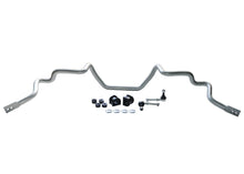 Load image into Gallery viewer, Whiteline Sway Bar Acura Integra DC2 Type R (1993-2001) [24mm] 2 Point Adjustable - BHF53Z - Default Title Alternate Image