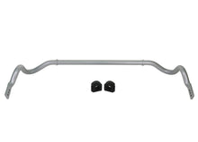 Load image into Gallery viewer, Whiteline Sway Bar BMW M2 F87 (2013-2021) [30mm] Front 3 Point Adjustable - BBF44Z - Default Title Alternate Image