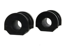 Load image into Gallery viewer, Whiteline Sway Bar Mount Bushing Kit Honda Civic Type R 7th Gen EP3 (1999-2005) [20mm] Front - W23378 - Default Title Alternate Image