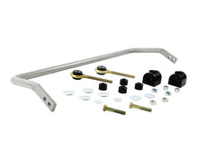 Load image into Gallery viewer, Whiteline Sway Bar Ford Focus LR (2002-2005) [22mm] Rear 2 Point Adjustable - BFR62Z - Default Title Alternate Image