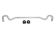 Load image into Gallery viewer, Whiteline Sway Bar BMW M1 E82 (2011-2012) [30mm] Front Non Adjustable - BBF46 - Default Title Alternate Image