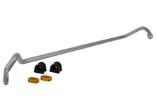Load image into Gallery viewer, Whiteline Sway Bars Subaru WRX/ WRX STi (2008-2014) [22mm] Front &amp; Rear Set - Front Alternate Image