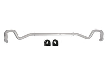 Load image into Gallery viewer, Whiteline Sway Bar BMW M3 E90/ E92/ E93 (2007-2013) [30mm] Front Non Adjustable - BBF46 - Default Title Alternate Image