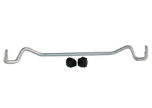 Load image into Gallery viewer, Whiteline Sway Bars BMW 1 Series E81/ E82/ E87/ E88 (04-11) [27mm] Front &amp; [20mm] Rear Set Alternate Image