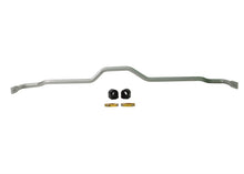 Load image into Gallery viewer, Whiteline Sway Bar Mercedes A-Class W176 A45 AMG (2013-2018) [24mm] 2 Point Adjustable BMR96Z - Default Title Alternate Image