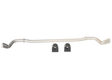 Load image into Gallery viewer, Whiteline Sway Bars Tesla Model 3 AWD (2018-2023) [30mm] Front &amp; [20mm] Rear Set - Front Alternate Image