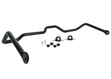 Load image into Gallery viewer, Whiteline Sway Bar Toyota Land Cruiser 80/ 105 Series (1990-1997) [33mm] Front &amp; [30mm] Rear Set - Rear Alternate Image