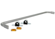 Load image into Gallery viewer, Whiteline Sway Bar Hyundai i30 (2017-2023) [24mm] Rear 2 Point Adjustable - BHR98XZ Alternate Image