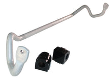 Load image into Gallery viewer, Whiteline Sway Bars Vehicle Kit BMW 3 Series E90 E91 E92 E93 Non M3 (2004-2013) [27mm] Front &amp; [20mm] Rear Set - Front Alternate Image