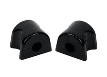 Load image into Gallery viewer, Whiteline Sway Bar Mount Bushing Kit Toyota 86 ZN6 (2012-2021) [14mm or 18mm] Front - W23447 Alternate Image