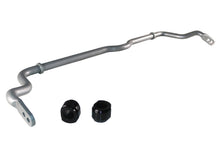 Load image into Gallery viewer, Whiteline Sway Bar Mercedes A-Class W176 A45 AMG (2013-2018) [27mm] Front 3 Point Adjustable - BMF67Z - Default Title Alternate Image